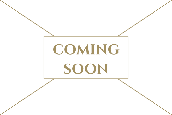 Disabled friendly room.