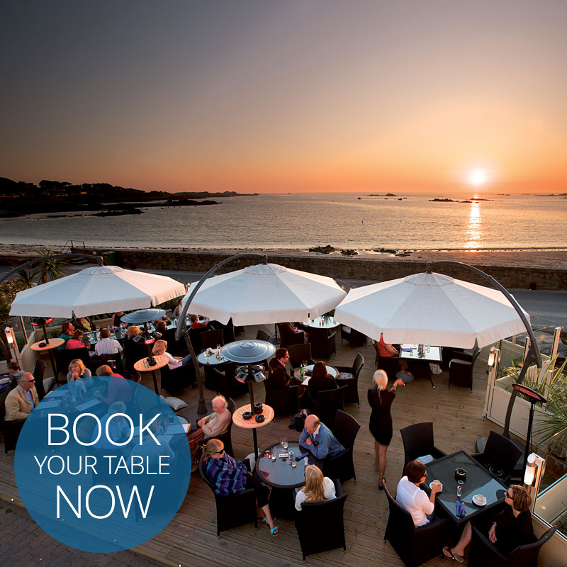 Beach terrace restaurant.jpg.