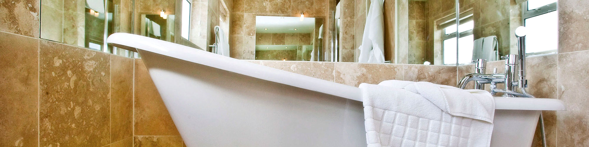 Hotel rooms photo gallery.