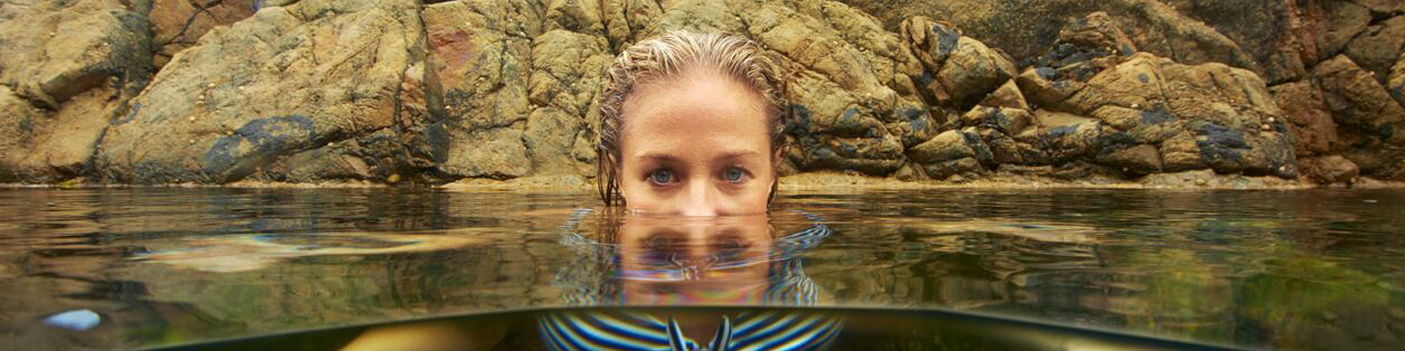 Hotel photo gallery.