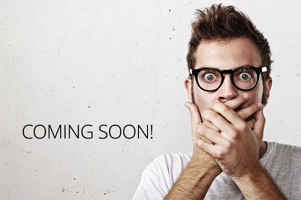 Special Events Team.